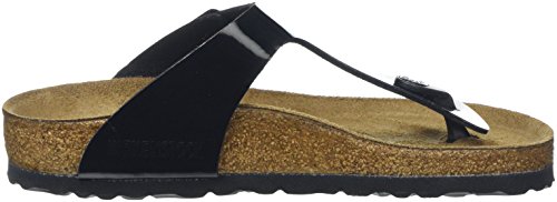 Birkenstock Women's Sandal