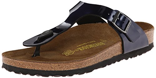 Birkenstock Women's Sandal