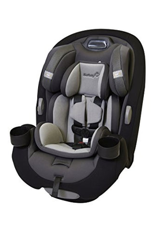 Safety 1st Grow N Go Air 3-In-1 Car Seat, Epic