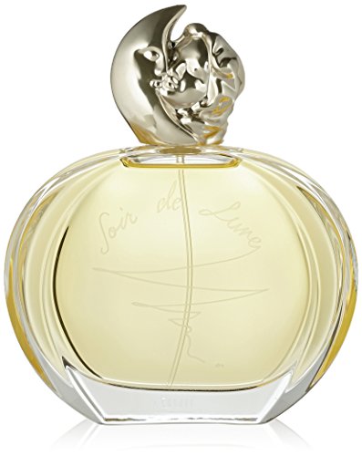 Sisley Soir De Lune for Women-1-Ounce EDP Spray