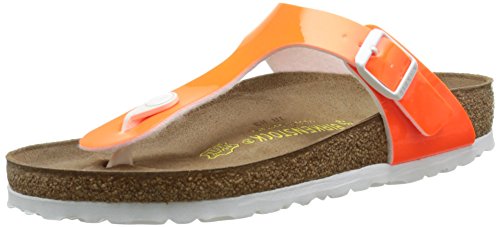 Birkenstock Women's Sandal