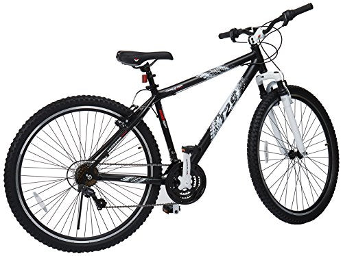 Kent Thruster T-29 Men's Mountain Bike, 29-Inch