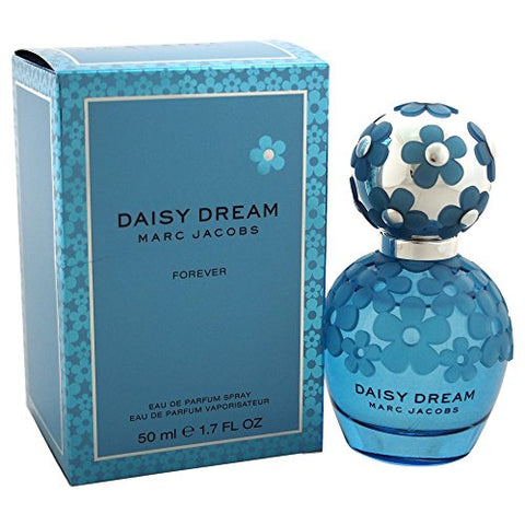 Daisy Dream Forever Eau De Parfum Spray - 50ml/1.7oz