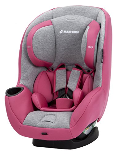 Maxi Cosi Jool Convertible Car Seat Total Black CANADA BRANDS