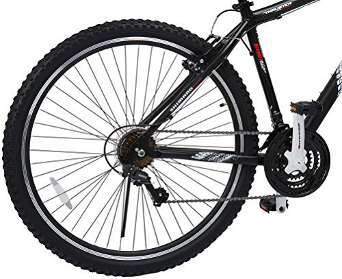 Kent Thruster T-29 Men's Mountain Bike, 29-Inch