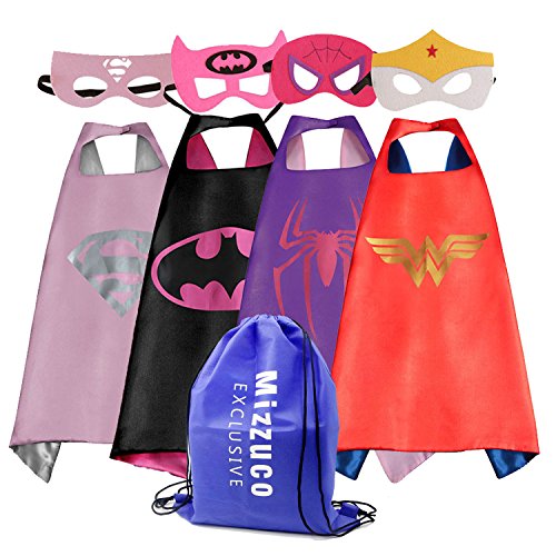 Cartoon Dress Up Costume