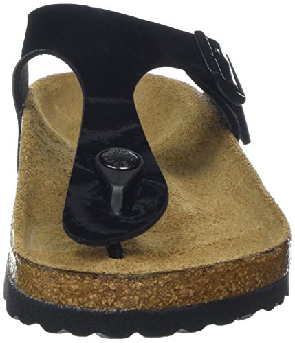 Birkenstock Women's Sandal