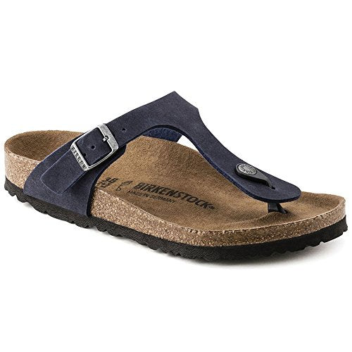 Birkenstock Women's Sandal