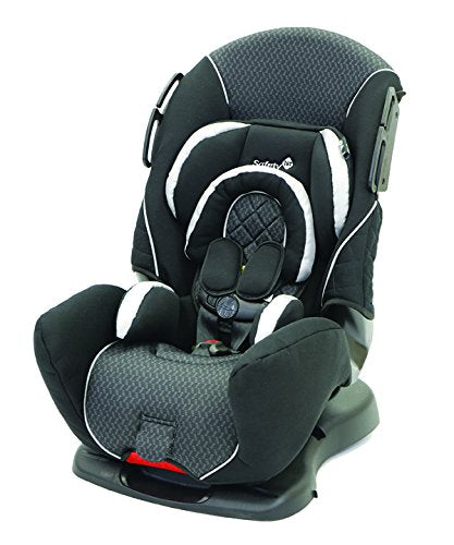 Safety 1st Alpha Omega 65 Car Seat Purple Racer CANADA BRANDS