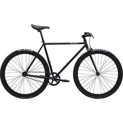 Pure Fix Original Fixed Gear Single Speed Fixie Bike CANADA BRANDS