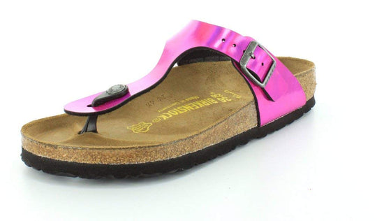 Birkenstock Women's Sandal