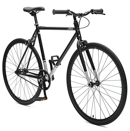 Harper fixie bike sale