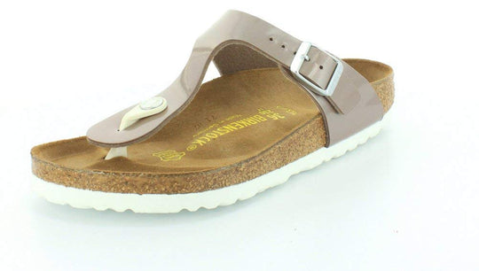 Birkenstock Women's Sandal