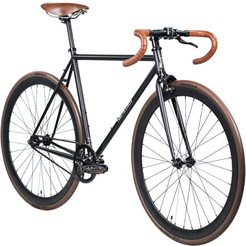 Pure Fix Original Fixed Gear Single Speed Fixie Bike