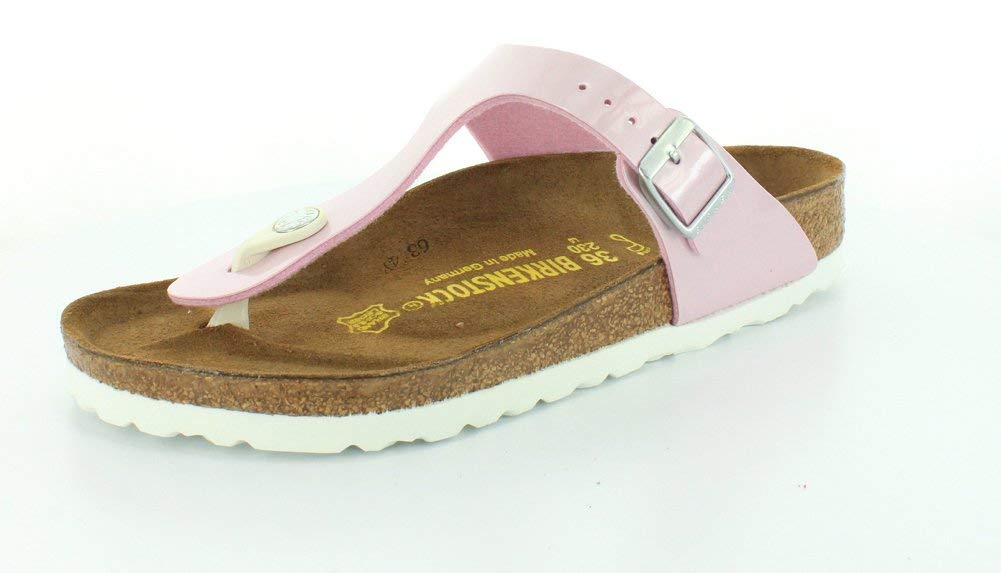 Birkenstock Women's Sandal