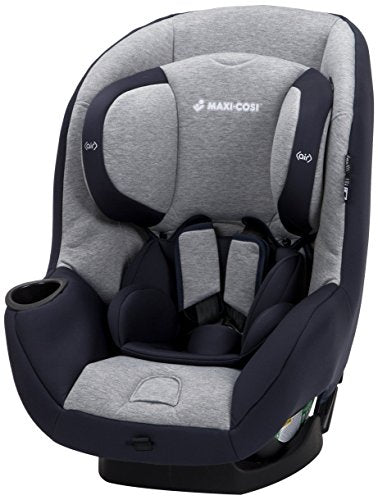 maxi cosi car seat canada Maxi-Cosi Jool Convertible Car Seat, Total Black – CANADA BRANDS™