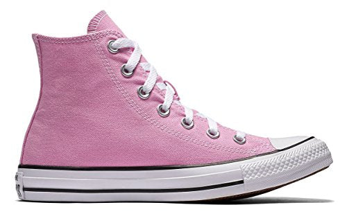 Converse Chuck Taylor All Star Canvas High Top Sneaker