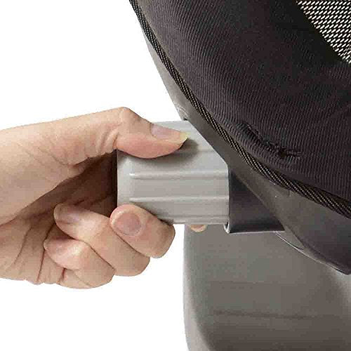 evenflo procomfort triumph lx Evenflo Triumph LX Convertible Car Seat, Fischer, Grey, Teal, One Size – CANADA BRANDS™