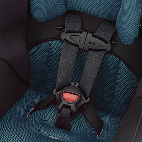 evenflo tribute canada Evenflo Tribute Convertible Car Seat, Bennett – CANADA BRANDS™