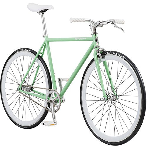 Pure Fix Original Fixed Gear Single Speed Fixie Bike