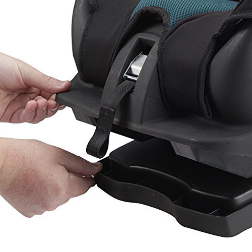evenflo tribute canada Evenflo Tribute Convertible Car Seat – CANADA BRANDS™