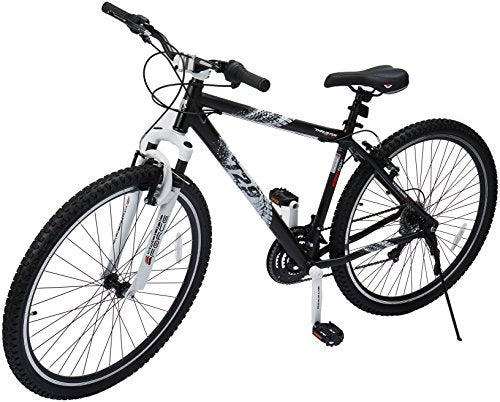 Kent Thruster T-29 Men's Mountain Bike, 29-Inch