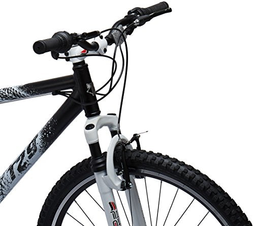 Kent Thruster T-29 Men's Mountain Bike, 29-Inch