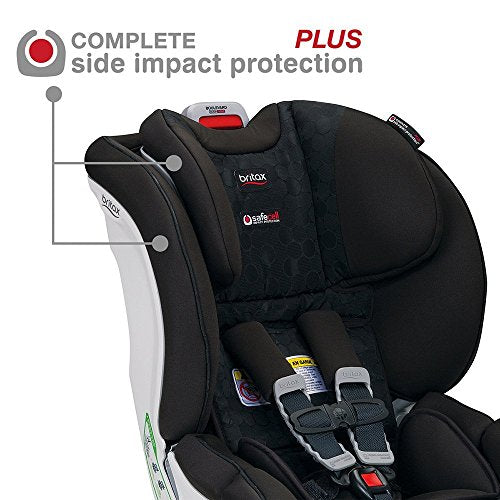 britax boulevard clicktight circa Britax Boulevard ClickTight Convertible Car Seat, Circa – CANADA BRANDS™