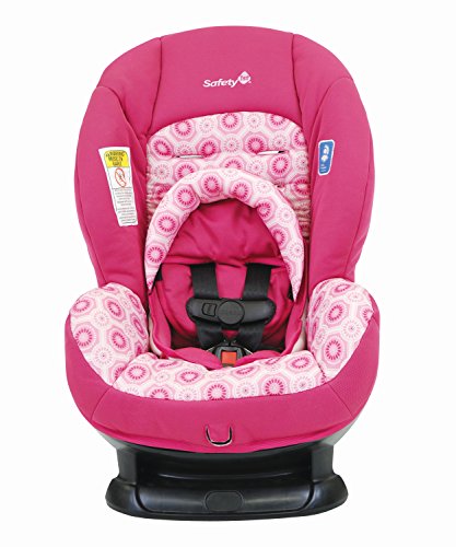 Baby first booster seat best sale