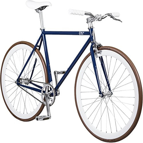 Pure Fix Original Fixed Gear Single Speed Fixie Bike