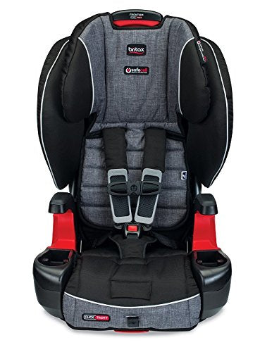 Britax pinnacle clicktight canada best sale