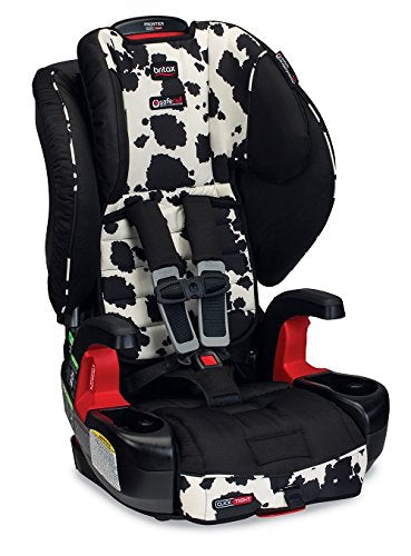 Britax frontier clicktight fashion canada