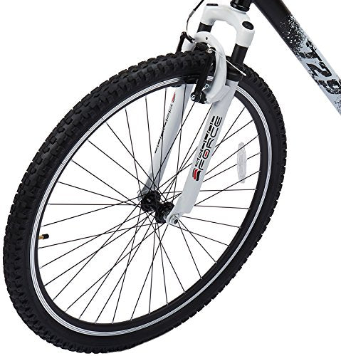 Thruster t 29 mountain bike sale