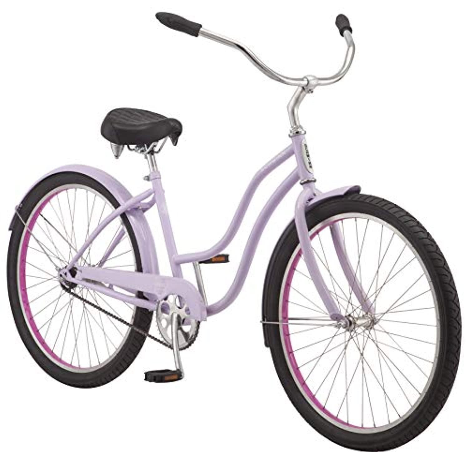 Schwinn huron online