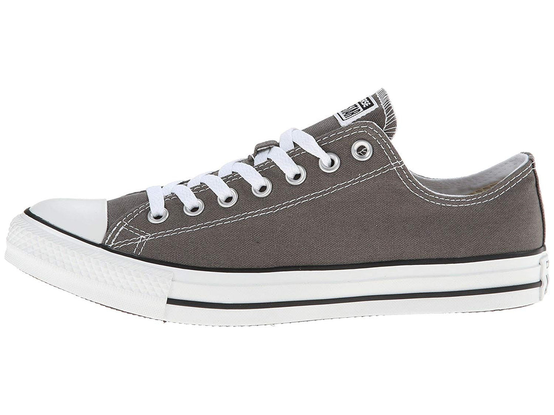 Converse Chuck Taylor All Star Core Ox