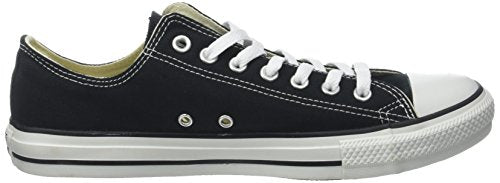 Converse Chuck Taylor All Star Core Ox