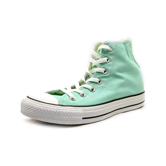 Converse Chuck Taylor All Star Canvas High Top Sneaker