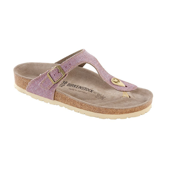 Birkenstock Women's Sandal