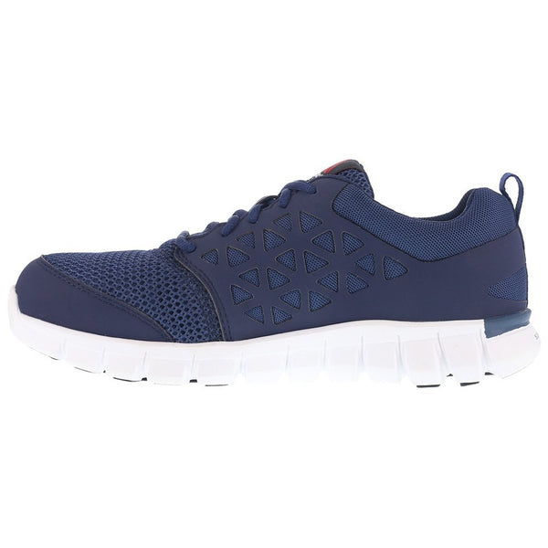 Reebok Work Men's Sublite Work RB4443 Industrial and Construction Shoe