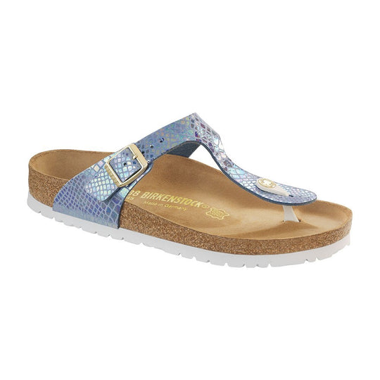 Birkenstock Women's Sandal