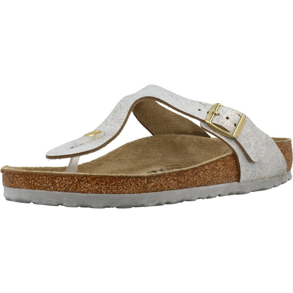 Birkenstock Women's Sandal