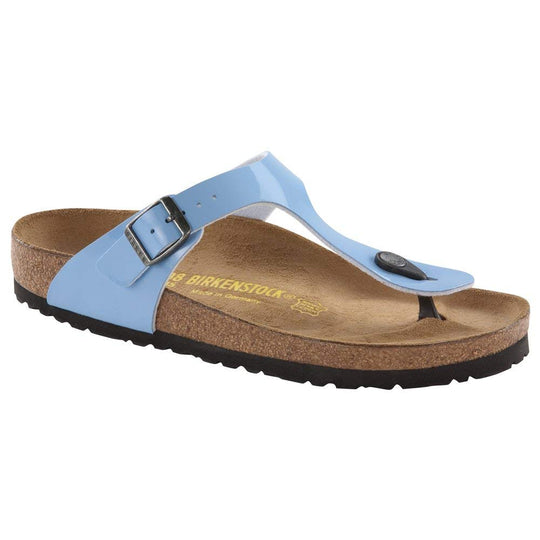 Birkenstock Women's Sandal