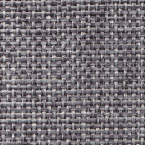 Echo (2nd Generation) - Charcoal Fabric