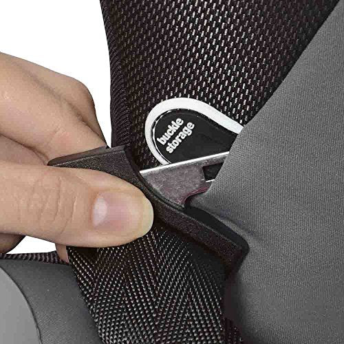 evenflo procomfort triumph lx Evenflo Triumph LX Convertible Car Seat, Fischer, Grey, Teal, One Size – CANADA BRANDS™