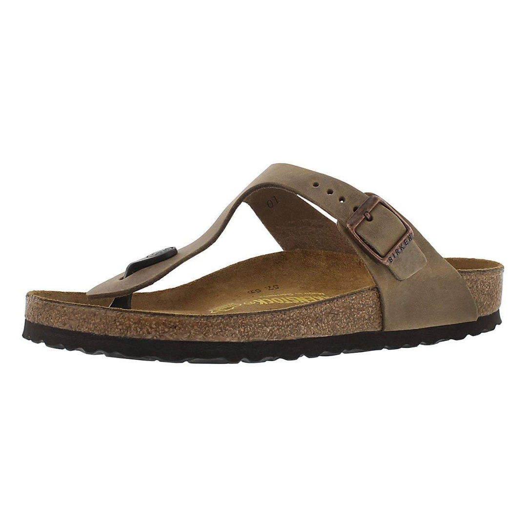 Birkenstock Women's Sandal