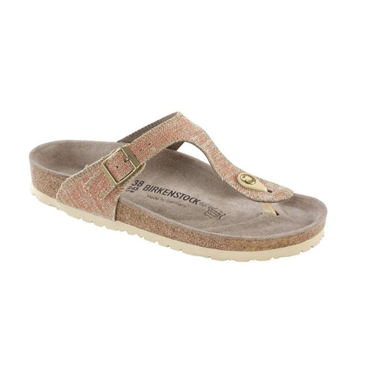 Birkenstock Women's Sandal