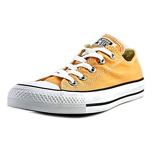 Converse Chuck Taylor All Star Core Ox