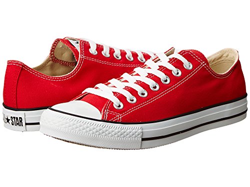 Converse Chuck Taylor All Star Core Ox