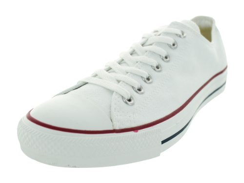 Converse Chuck Taylor All Star Core Ox