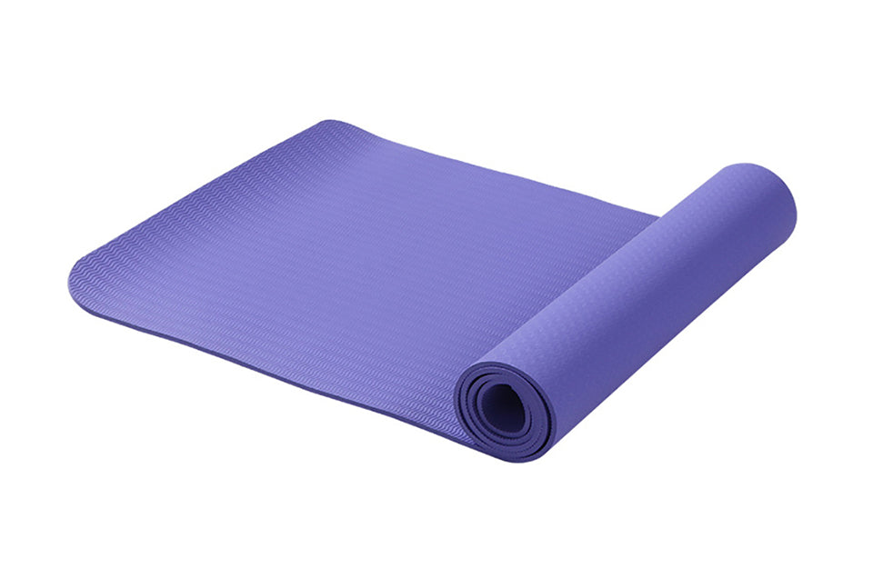 Non-slip Yoga Mat